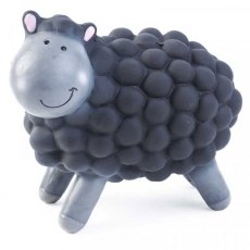 Zoon Latex Lamb Zoon Latex Lamb