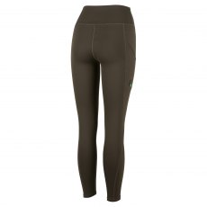 Ridgeline Infinity Leggings Ladies