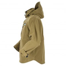 Ridgeline Kids Monsoon Smock