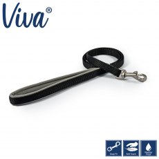 Ancol Nylon Lead - 25mm Ancol Nylon Lead - 25mm