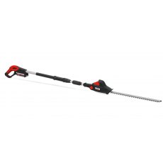 Hedge Trimmers Lawn Mowers Strimmers Home Garden Cobra