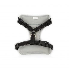 Ancol Travel & Exercise Harness - Small