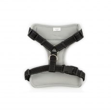 ANCOL TRAVEL & EXERCISE HARNESS - X LARGE