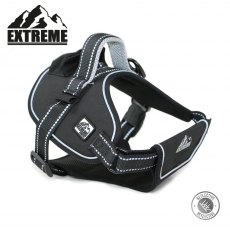 Ancol Extreme Harness - Small Ancol Extreme Harness - Small