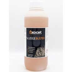 Sludgebuster - 5l Sludgebuster - 5l