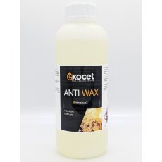 Exocet Anti-wax - 1l Exocet Anti-wax - 1l
