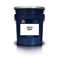 Millers Delta 00ep - 3kg Millers Delta 00ep - 3kg