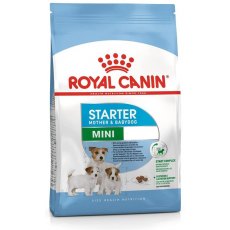 Puppy Junior Pet Poultry Royal Canin BATA Ltd