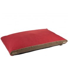 Scruffs hilton on sale memory foam