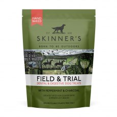 Skinners F&t Dental/digestive Treats - 90g Skinners F&t Dental/digestive Treats - 90g