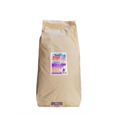 BATA Grain Free Complete Dog Working Duck - 15kg BATA Grain Free Complete Dog Working Duck - 15kg