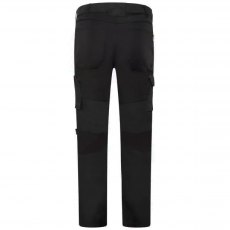 JCB Hybrid Stretch Trousers