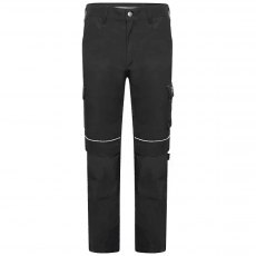 JCB Hybrid Stretch Trousers JCB Hybrid Stretch Trousers