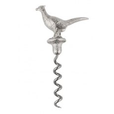Jack Pyke Corkscrew Jack Pyke Corkscrew