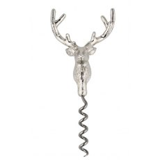 Jack Pyke Corkscrew