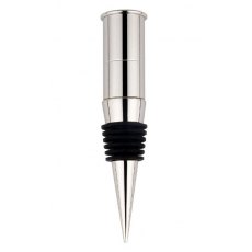 Jack Pyke Wine Stopper