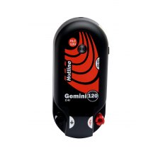 Hotline Gemini 120 - 12v Or Mains Hotline Gemini 120 - 12v Or Mains