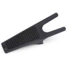Boot Puller Plastic