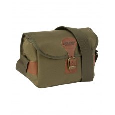 Cartridge Bag - Cordura