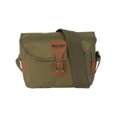 Cartridge Bag - Cordura Cartridge Bag - Cordura