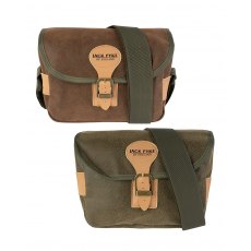 Cartridge Bag - Duotex Cartridge Bag - Duotex