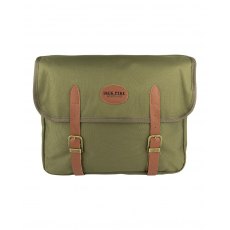 Dog Bag - Cordura Dog Bag - Cordura