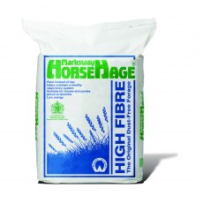 Horsehage Haylage - Blue Horsehage Haylage - Blue
