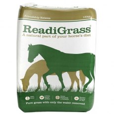 Readigrass - 15kg