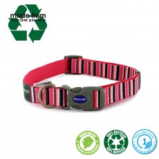 Ancol Made From Collar - Small Ancol Made From Collar - Small