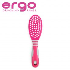 Ancol Ergo Cat Brush Ancol Ergo Cat Brush