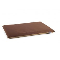 Ancol Waterproof Pad - 92x61cm