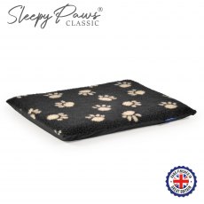 Ancol Paw Print Pad - 60cm