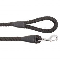 Ancol Nylon Super Rope Lead