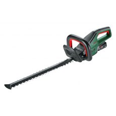 Bosch Cordless Hedge Cut Universal 18v-50 Bosch Cordless Hedge Cut Universal 18v-50