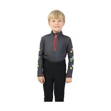 Tractor Collection Base Layer Little Knight Tractor Collection Base Layer Little Knight