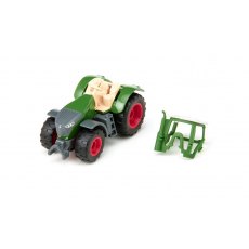 Siku Super Series Fendt 1050 Vario