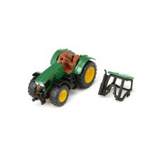 Siku Super Series John Deere 6250r