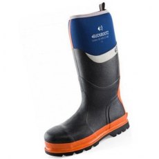 Buckler S5 Safety Wellington Bbz6000bl Buckler S5 Safety Wellington Bbz6000bl