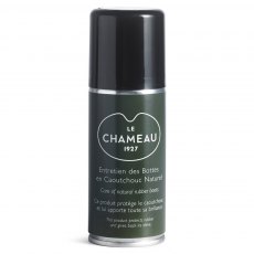 Le Chameau Boot Spray - 80ml