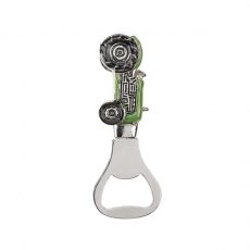 Bottle Opener Bottle Opener