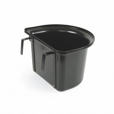 Ezi Kit Hook Over Portable Manger Ezi Kit Hook Over Portable Manger