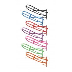 Ezi Kit Saddle Rack Ezi Kit Saddle Rack