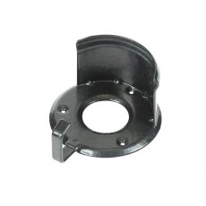 Ezi Kit Bridle Rack Ezi Kit Bridle Rack
