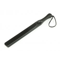 Ezi Kit Feed Stirrer Ezi Kit Feed Stirrer