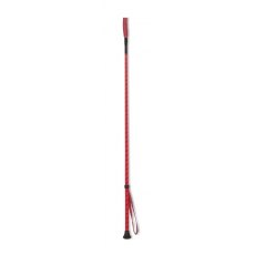 Shires Thread Stem Whip