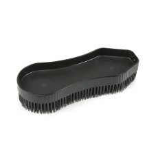 Ezi Groom Detangler Brush Ezi Groom Detangler Brush