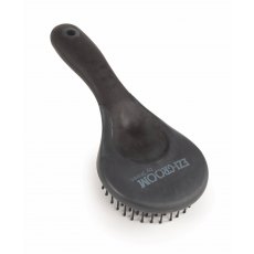Ezi Groom Grip Mane & Tail Brush Ezi Groom Grip Mane & Tail Brush