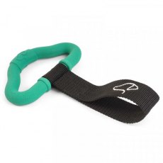 Zoon Rubber Chukker Zoon Rubber Chukker