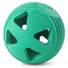 Zoon Rubber Gumball Treats Zoon Rubber Gumball Treats