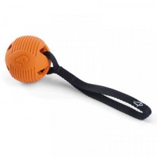 Zoon Rubber Lobber Treats Zoon Rubber Lobber Treats